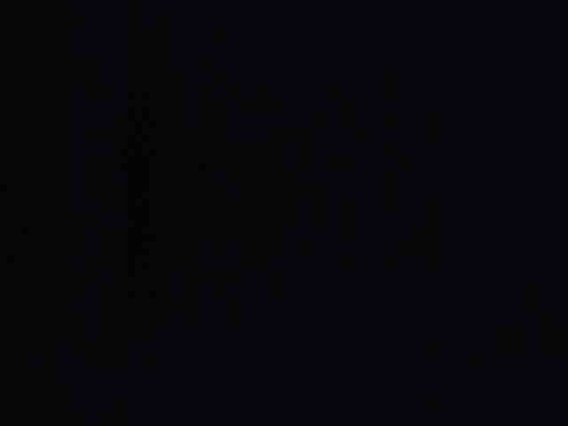 AadhyaLove webcam