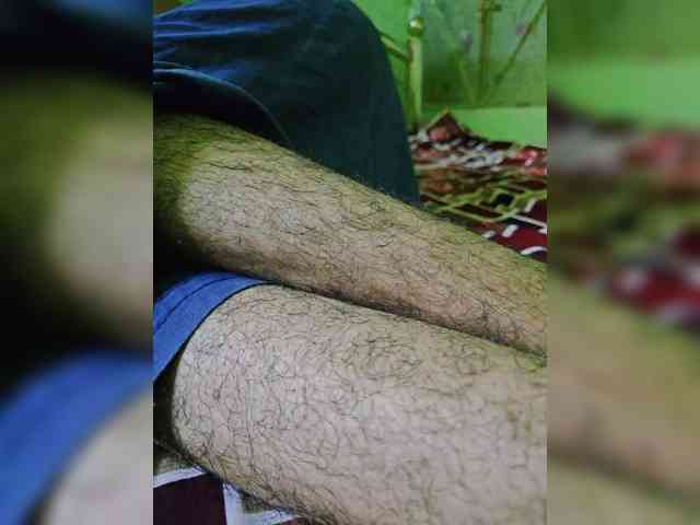 AadhyaLove webcam
