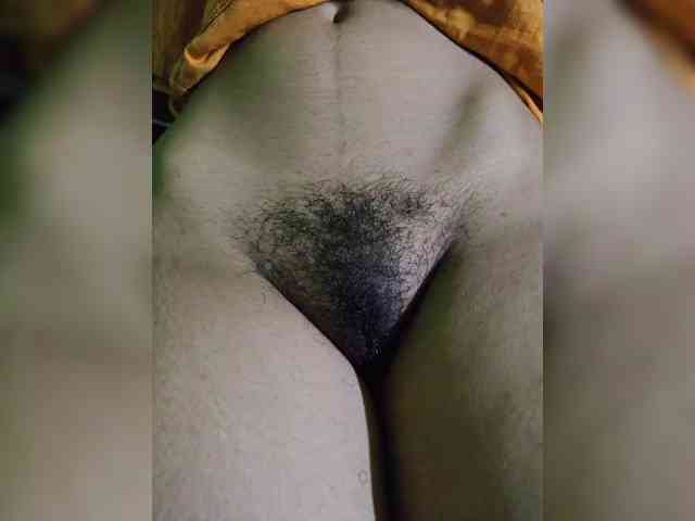 Aadhyababy webcam
