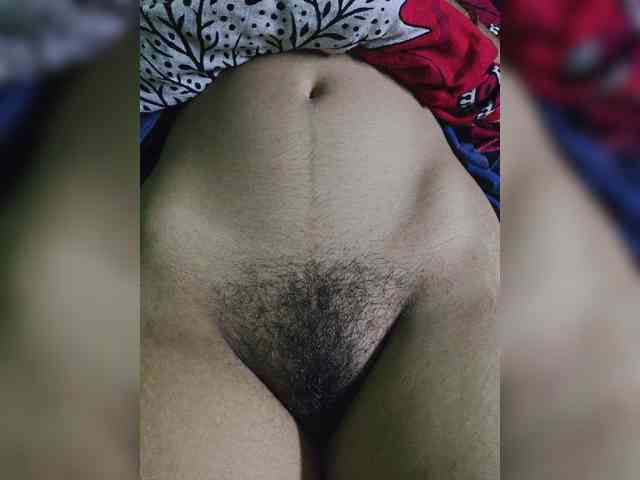 Aadhyababy webcam
