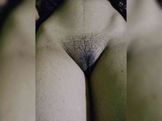 dirtylittleprincess59 webcam