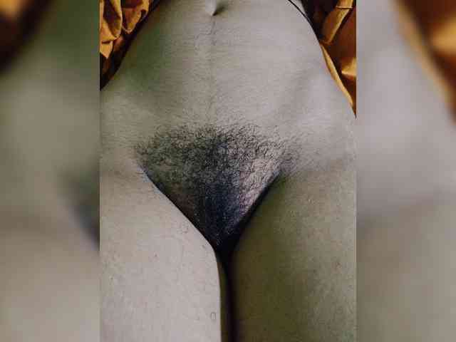 Aadhyababy webcam
