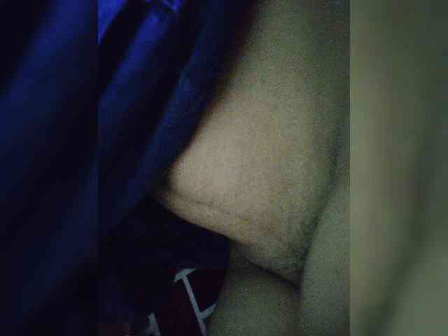 Aadhyababy webcam
