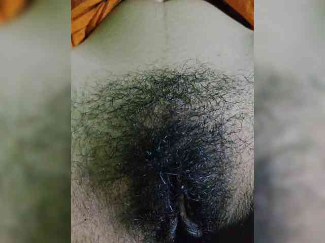 dirtylittleprincess59