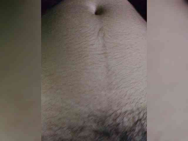 dirtylittleprincess59 webcam