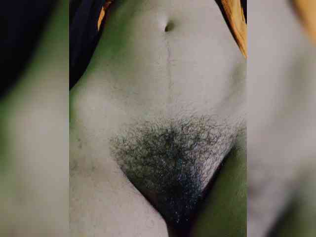 dirtylittleprincess59 webcam