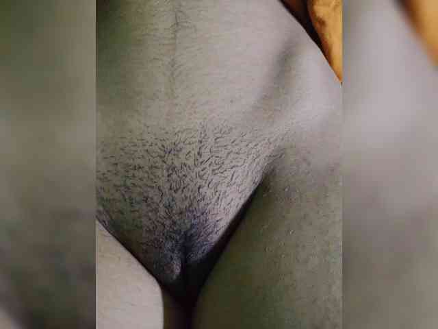 dirtylittleprincess59 webcam