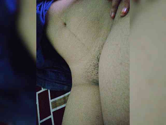 Modella: Aadhyababy
