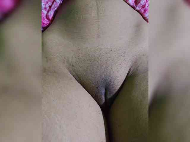 dirtylittleprincess59 webcam