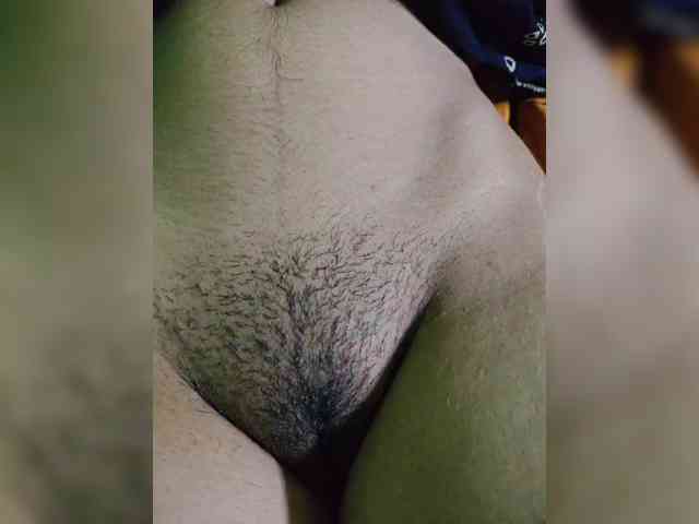 dirtylittleprincess59 webcam