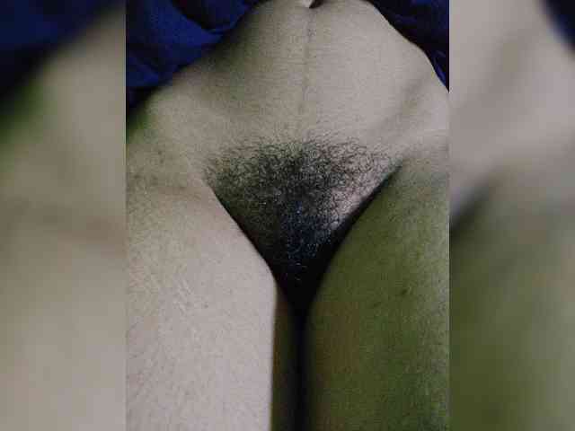 dirtylittleprincess59 webcam