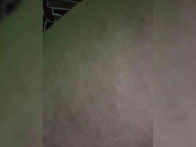 Aadhyababy webcam