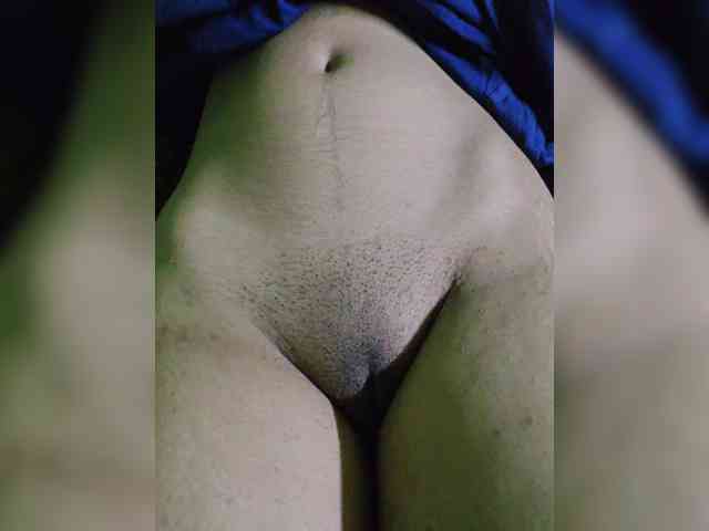 dirtylittleprincess59 webcam
