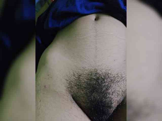 dirtylittleprincess59