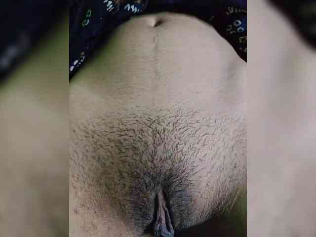 dirtylittleprincess59 webcam