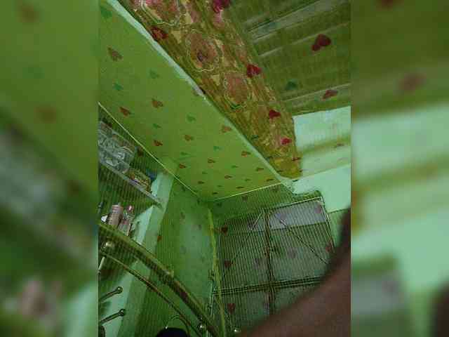 AadhyaLove webcam