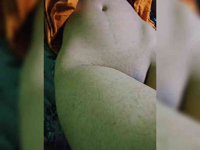 dirtylittleprincess59