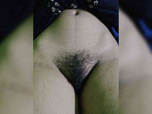 dirtylittleprincess59 webcam