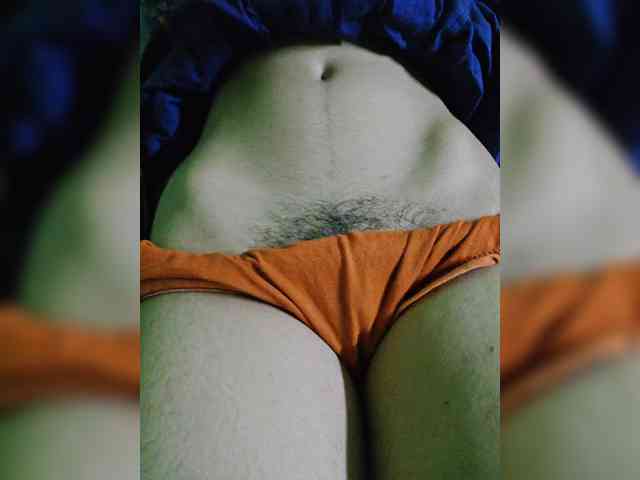 YourAadhya