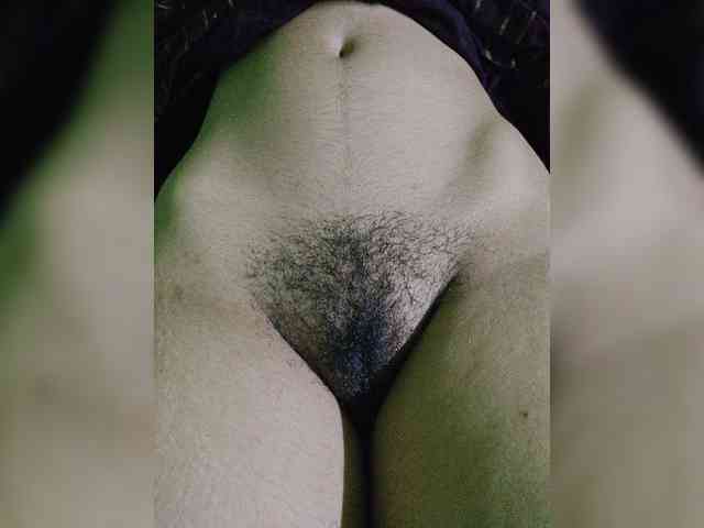 dirtylittleprincess59 webcam
