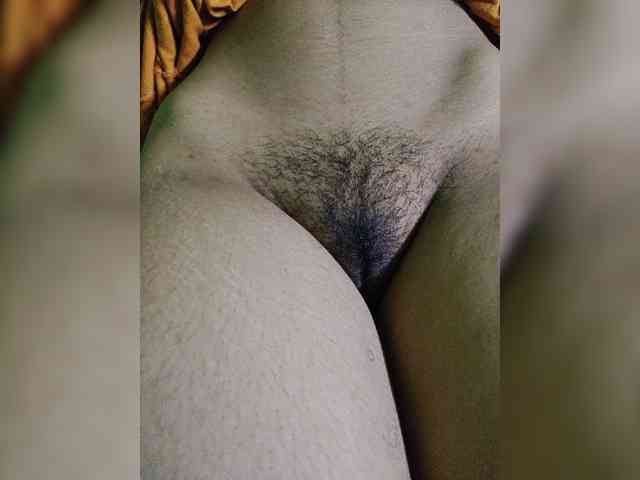 YourAadhya