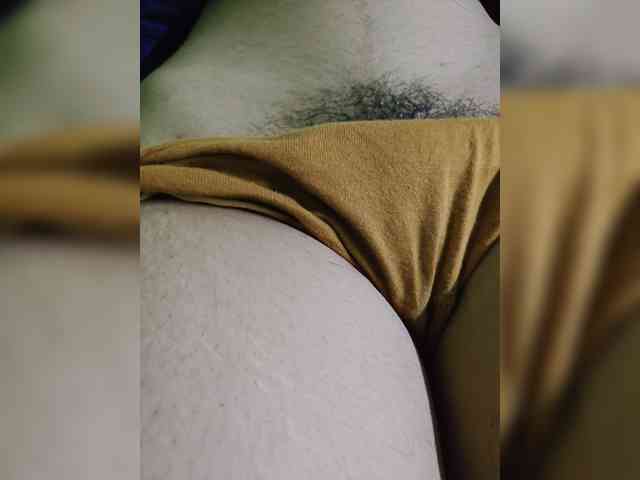 dirtylittleprincess59