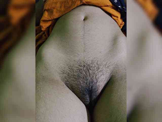 dirtylittleprincess59 webcam