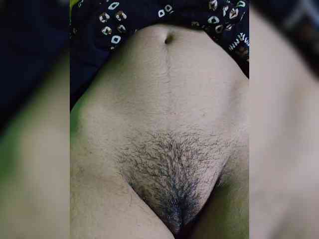 dirtylittleprincess59 webcam
