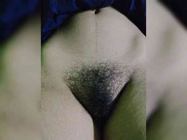 dirtylittleprincess59 webcam