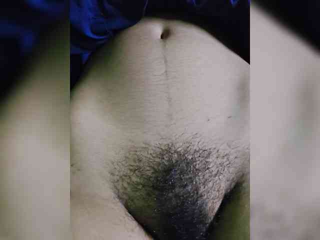 dirtylittleprincess59