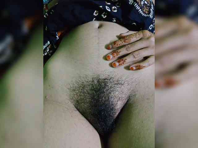 dirtylittleprincess59