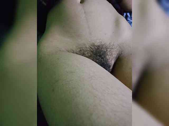 dirtylittleprincess59