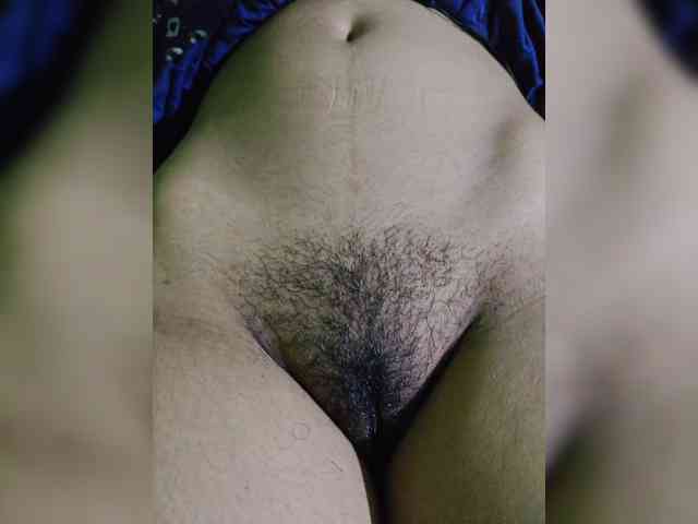 YourAadhya Live Webcam on BongaCams