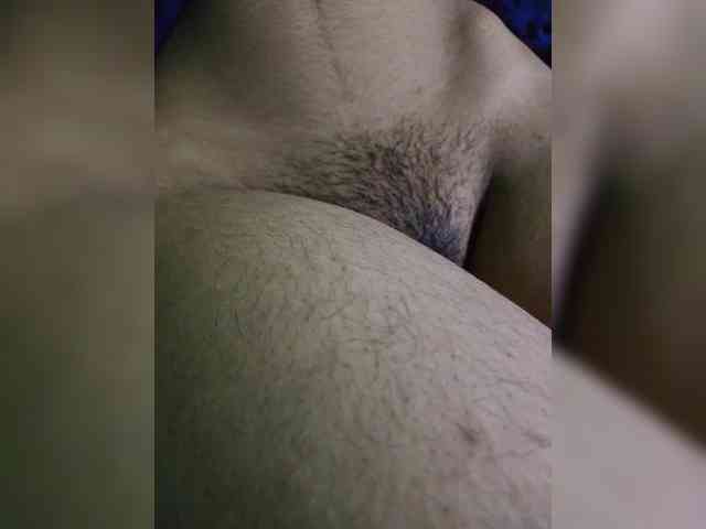dirtylittleprincess59