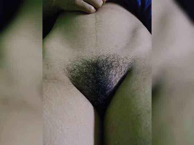 dirtylittleprincess59 webcam