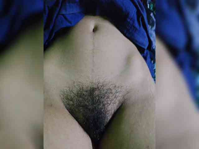 dirtylittleprincess59 webcam