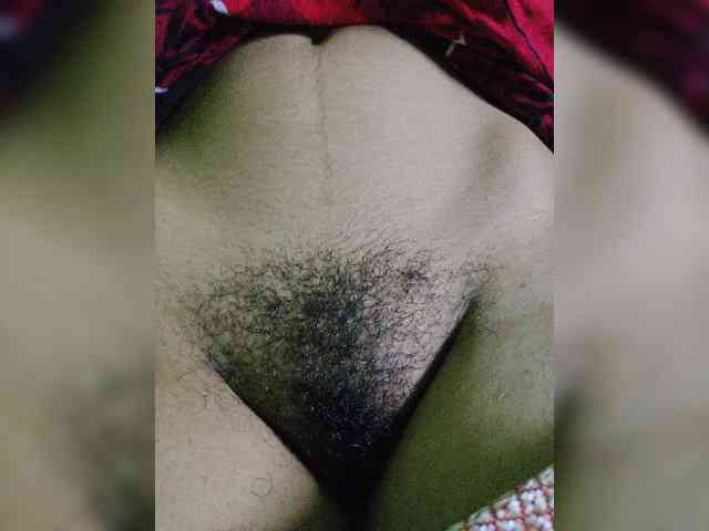 Aadhyababy webcam
