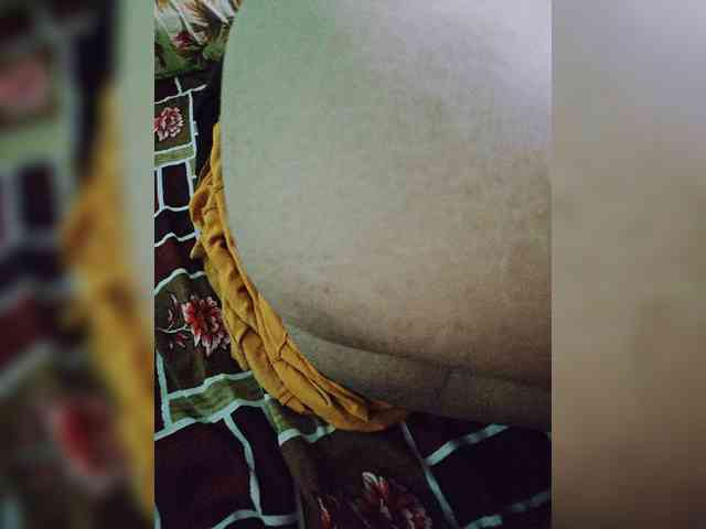 dirtylittleprincess59 webcam