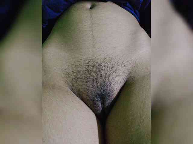 dirtylittleprincess59 webcam