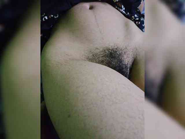 dirtylittleprincess59