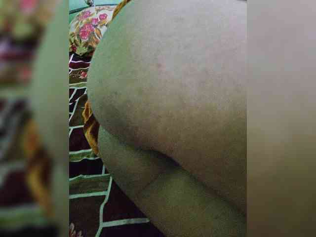 dirtylittleprincess59 webcam