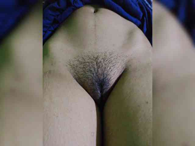 dirtylittleprincess59 webcam