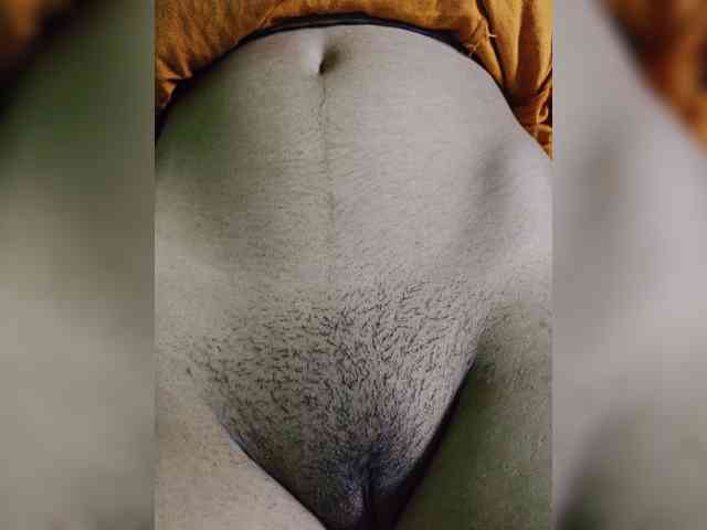 dirtylittleprincess59 webcam
