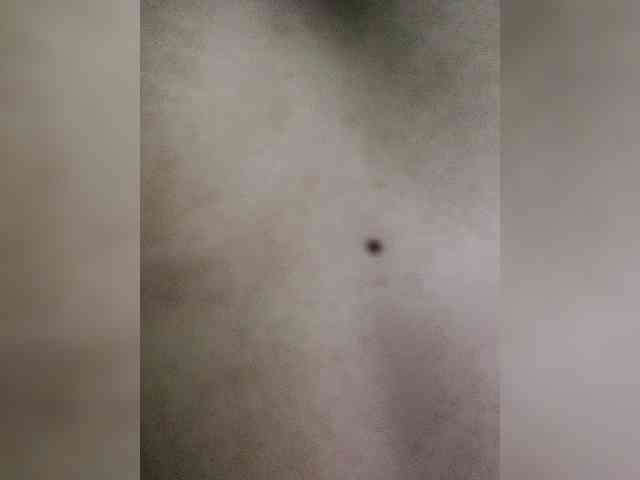 dirtylittleprincess59 webcam