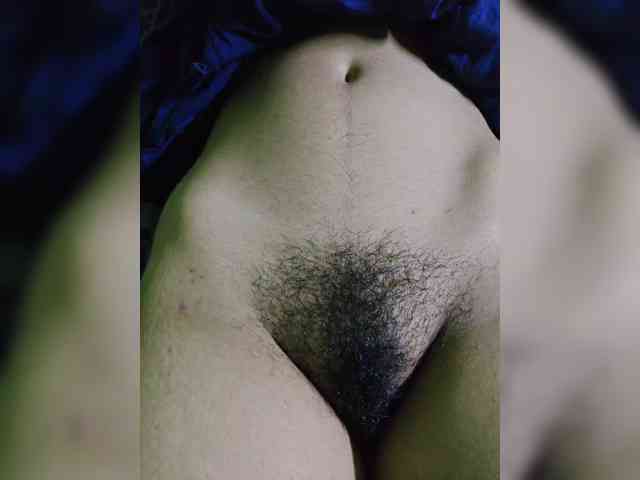 dirtylittleprincess59