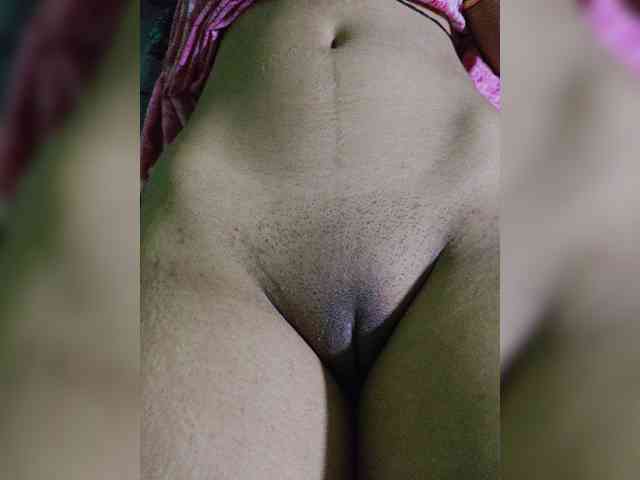 dirtylittleprincess59 webcam
