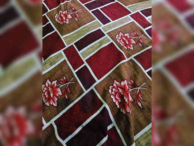 YourAadhya YourAadhya