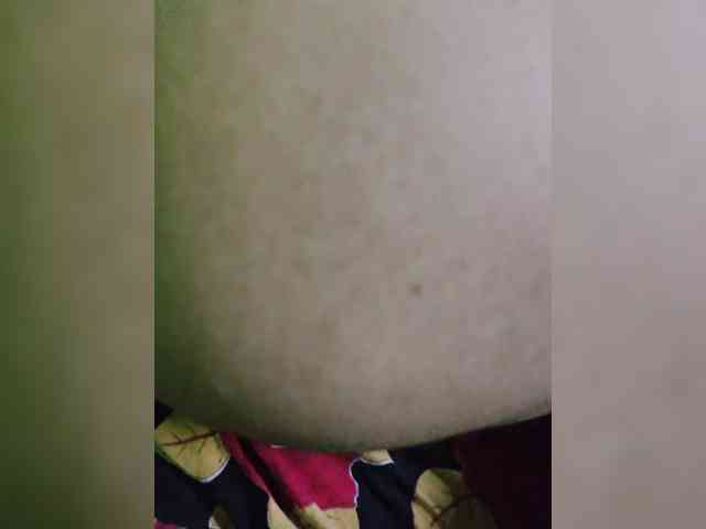 dirtylittleprincess59 webcam