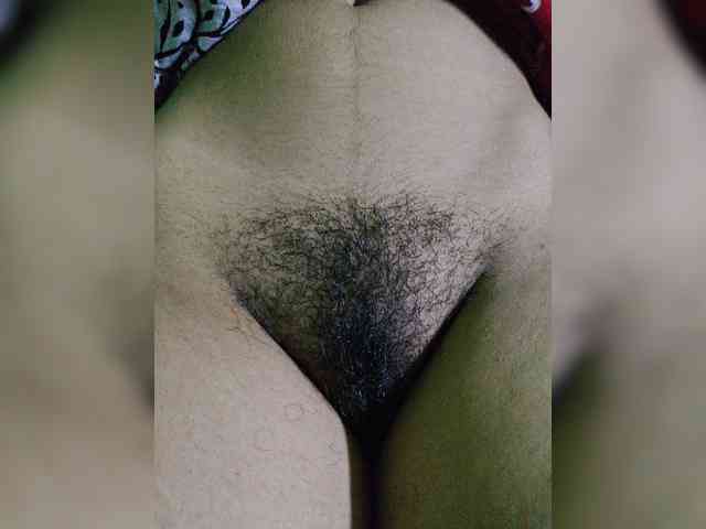 Aadhyababy webcam