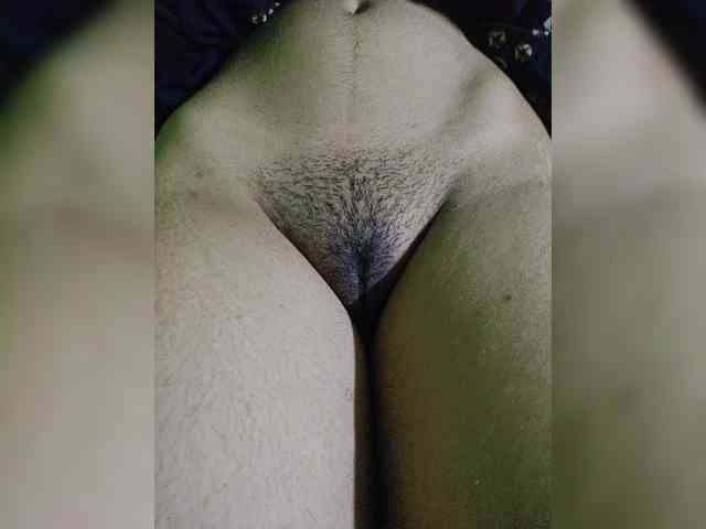 dirtylittleprincess59
